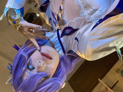 🔥 Jaenitale leaked private photo uncensored full