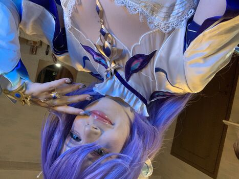 🔥 Jaenitale leaked private photo uncensored full