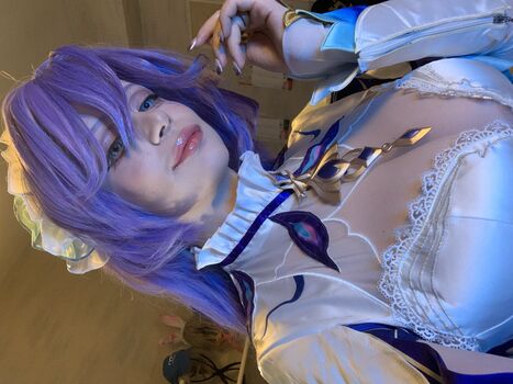 🔥 Jaenitale leaked private photo uncensored full