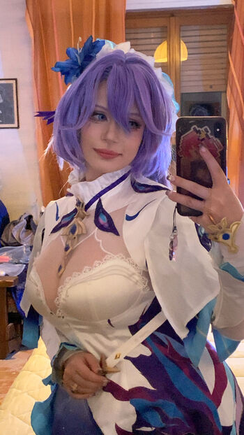 🔥 Jaenitale leaked private photo uncensored full
