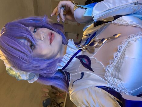 🔥 Jaenitale leaked private photo uncensored full