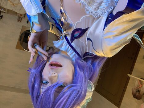🔥 Jaenitale leaked private photo uncensored full
