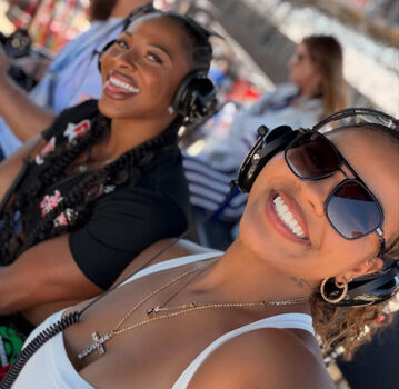 🔥 Jaida parker wwe page leaked private photo uncensored full