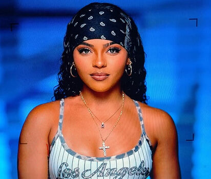 🔥 Jaida parker wwe leaked private photo uncensored full