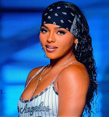🔥 Jaida parker wwe leaked private photo uncensored full