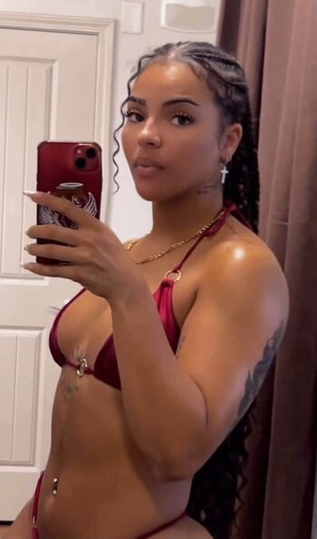 🔥 Jaida parker wwe leaked private photo uncensored full