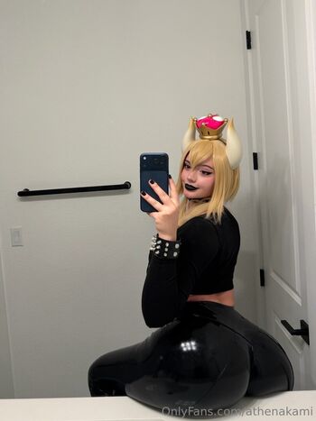 🔥 Jakara mitchell leaked private photo uncensored full