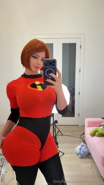 🔥 Jakara mitchell leaked private photo uncensored full