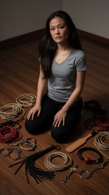 🔥 Jalein abania page leaked private photo uncensored full