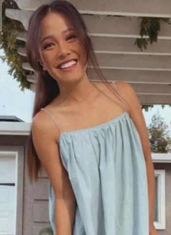 🔥 Jalein abania leaked private photo uncensored full