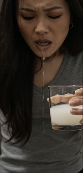 🔥 Jalein abania leaked private photo uncensored full