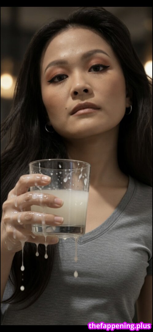 🔥 Page/ leaked private photo uncensored full