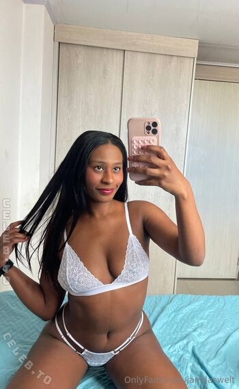 🔥 Jamilaswelt page leaked private photo uncensored full