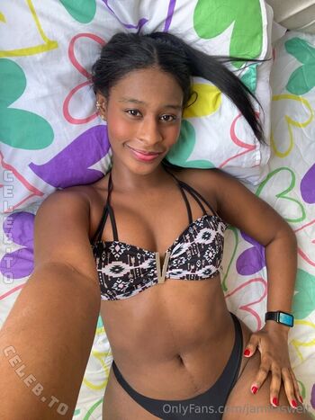 🔥 Jamilaswelt page leaked private photo uncensored full