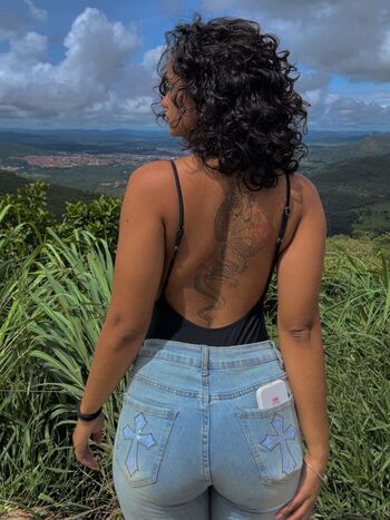 🔥 Jamile araujo leaked private photo uncensored full