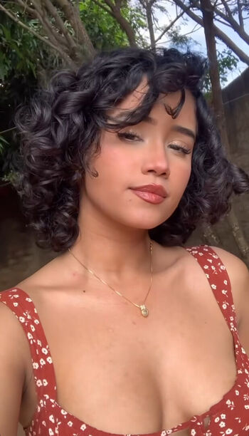 🔥 Jamile araujo leaked private photo uncensored full