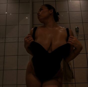 🔥 Jana kristina heiland leaked private photo uncensored full