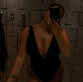 🔥 Jana kristina heiland leaked private photo uncensored full