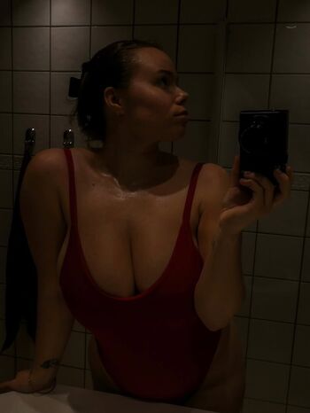 🔥 Jana kristina heiland leaked private photo uncensored full