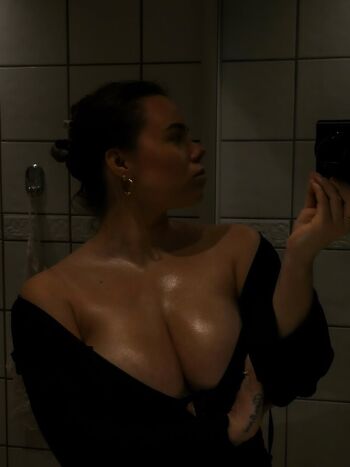 🔥 Jana kristina heiland leaked private photo uncensored full