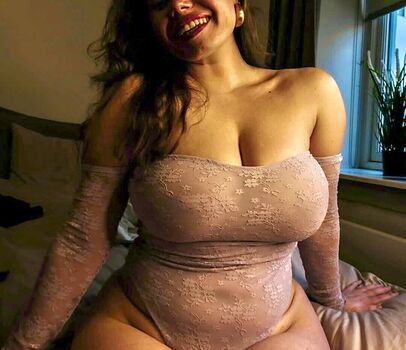 🔥 Jana kristina heiland leaked private photo uncensored full