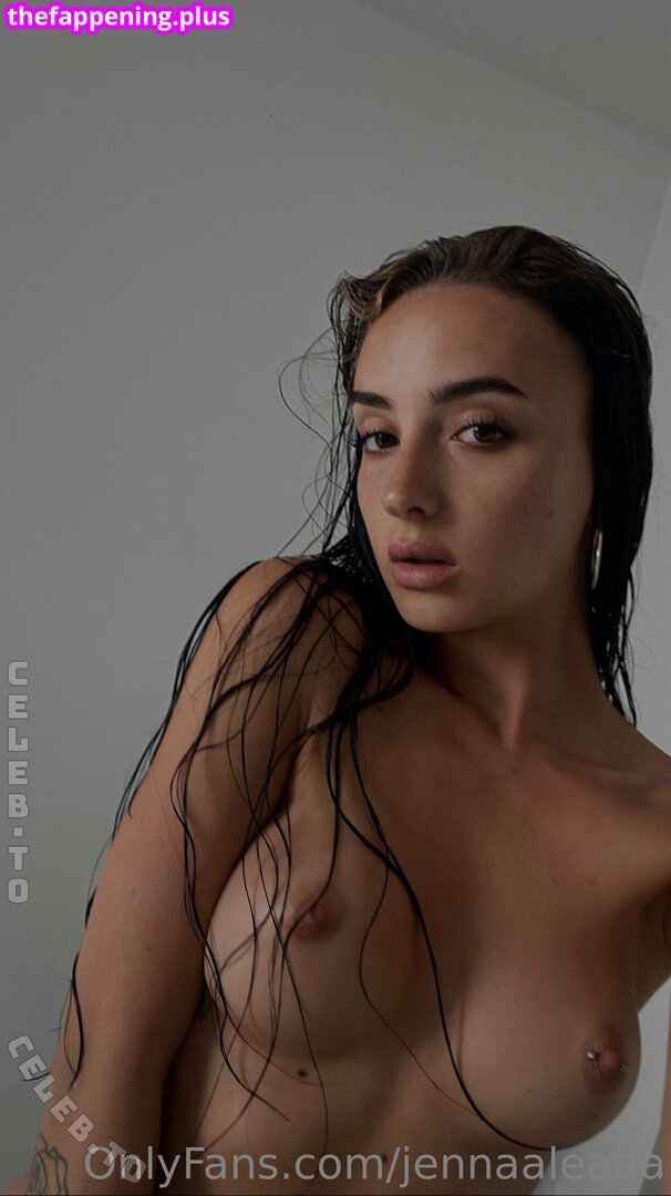 🔥 Page/ leaked private photo uncensored full