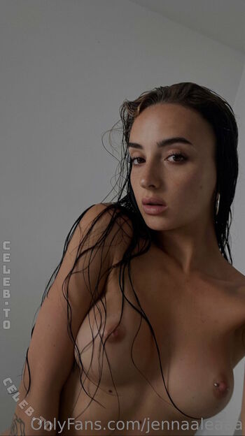 🔥 Jana lea leaked private photo uncensored full