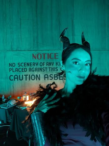 🔥 Jane douglas page leaked private photo uncensored full