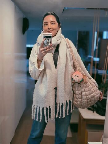 🔥 Jane douglas page leaked private photo uncensored full