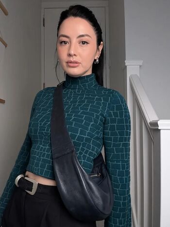 🔥 Jane douglas page leaked private photo uncensored full