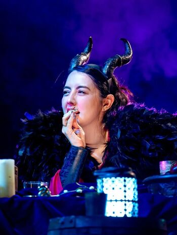 🔥 Jane douglas page leaked private photo uncensored full