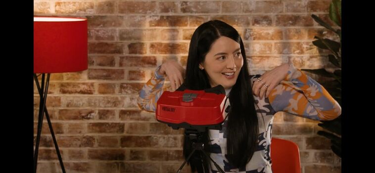 🔥 Jane douglas page leaked private photo uncensored full