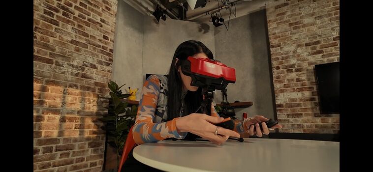 🔥 Jane douglas page leaked private photo uncensored full