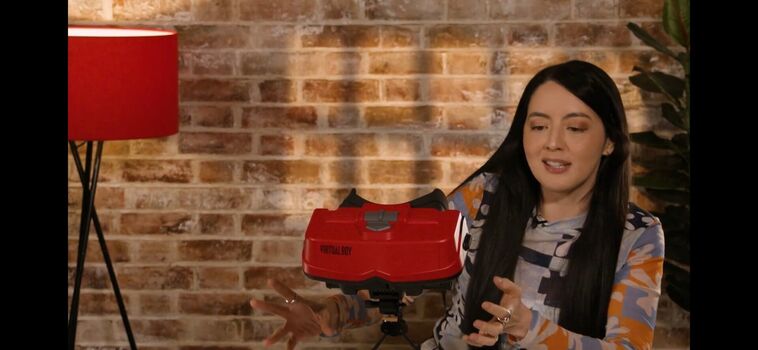 🔥 Jane douglas page leaked private photo uncensored full