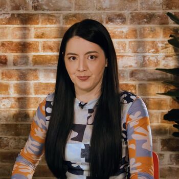 🔥 Jane douglas page leaked private photo uncensored full