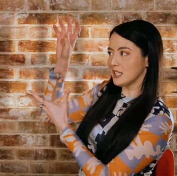 🔥 Jane douglas page leaked private photo uncensored full