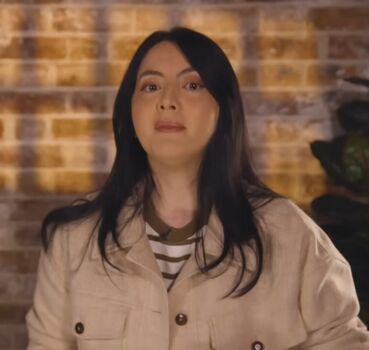 🔥 Jane douglas page leaked private photo uncensored full