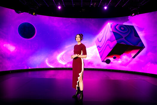 🔥 Jane douglas leaked private photo uncensored full