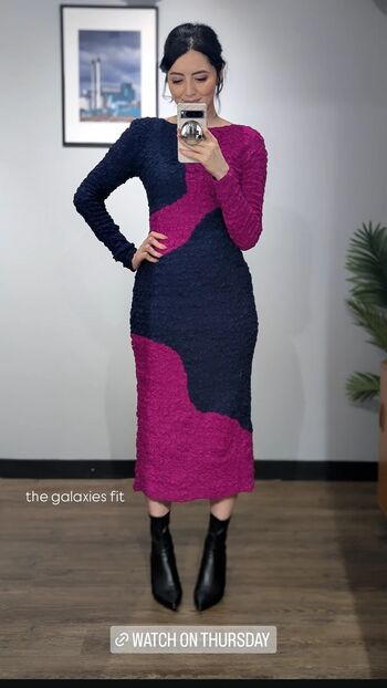 🔥 Jane douglas leaked private photo uncensored full