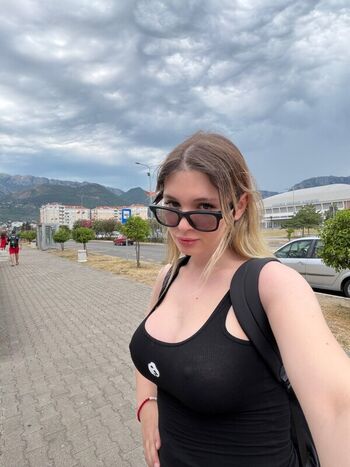 🔥 Jane wild leaked private photo uncensored full