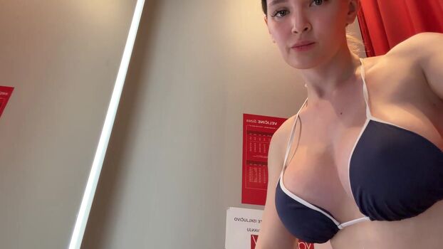 🔥 Jane wild leaked private photo uncensored full