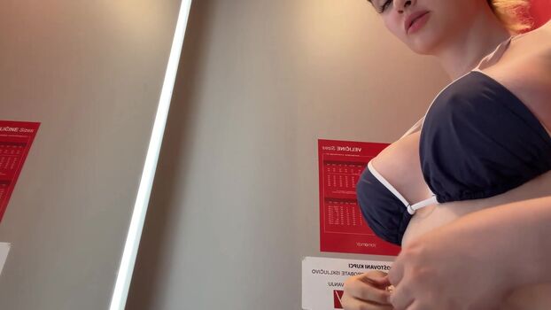 🔥 Jane wild leaked private photo uncensored full