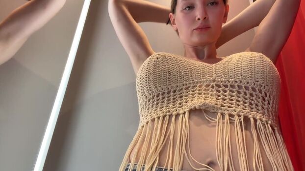 🔥 Jane wild leaked private photo uncensored full