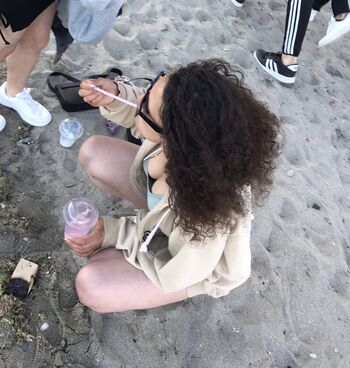 🔥 Janemargolss leaked private photo uncensored full