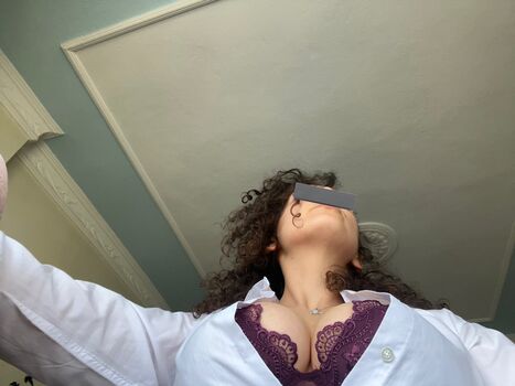 🔥 Janemargolss leaked private photo uncensored full