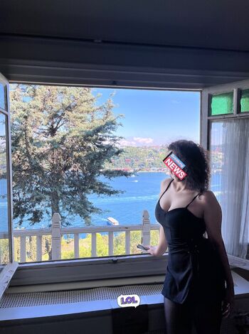 🔥 Janemargolss leaked private photo uncensored full