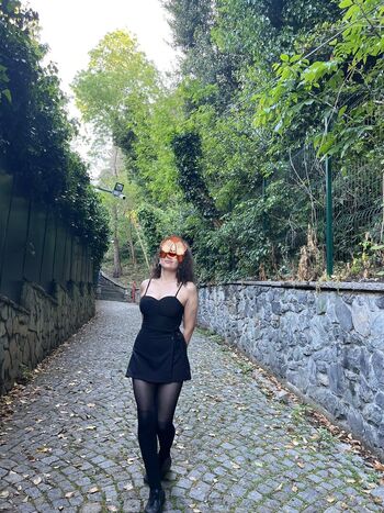 🔥 Janemargolss leaked private photo uncensored full