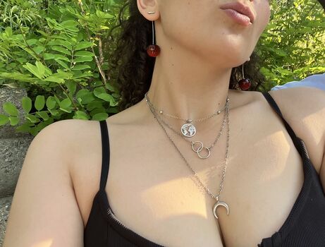 🔥 Janemargolss leaked private photo uncensored full