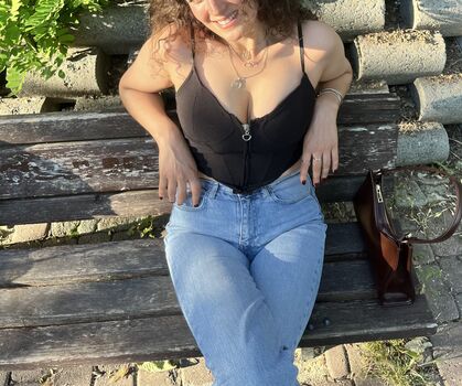 🔥 Janemargolss leaked private photo uncensored full