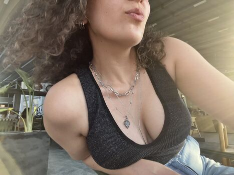 🔥 Janemargolss leaked private photo uncensored full